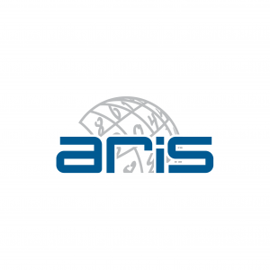 ARIS